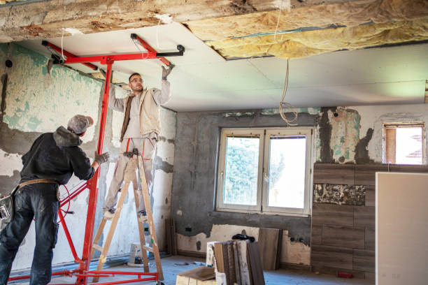 Kingsford Heights, IN Insulation Contractor Company